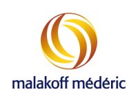 0295638784_105_logo-malakoff-carre.jpg