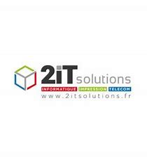 2029211347-2it-solutions.jpg