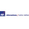 logo_societe