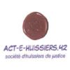 logo_societe