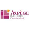 logo_societe