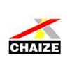 logo_societe