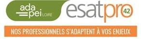 logo_societe
