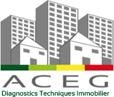 logo_societe