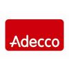 9694354848_adecco-vr.jpg