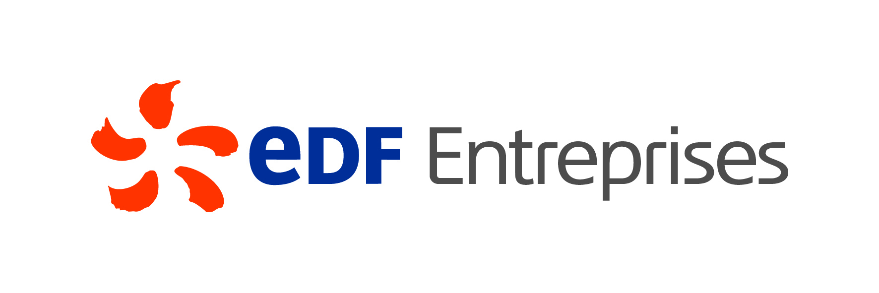 EDF