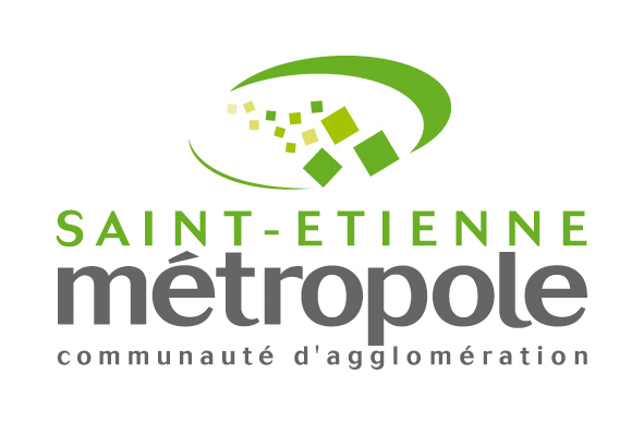 Saint Etienne Métropole