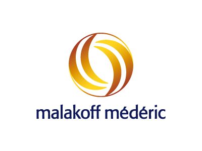 Malakoff Mederic