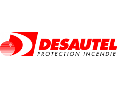 desautel