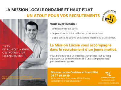 Espace Publicitaire_2