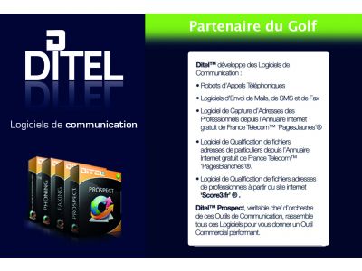 Espace Publicitaire_7