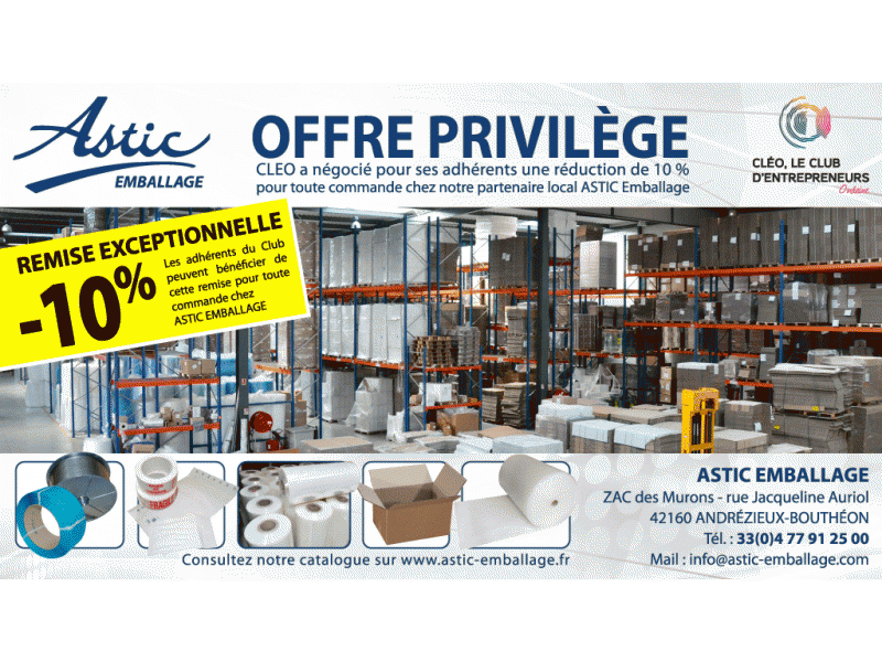 Espace Publicitaire_10