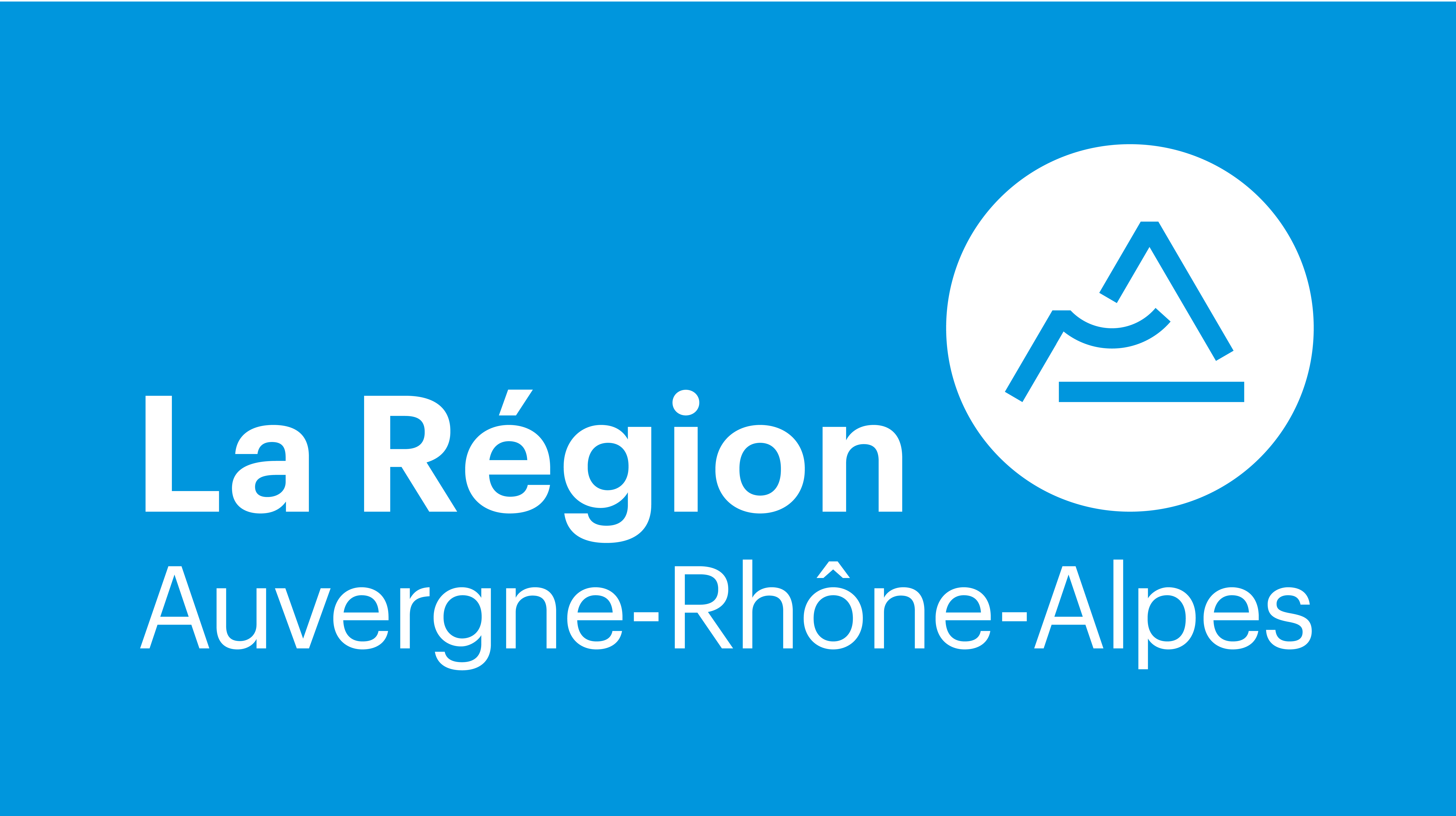 Rhône Alpes