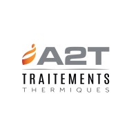 Logo A2T